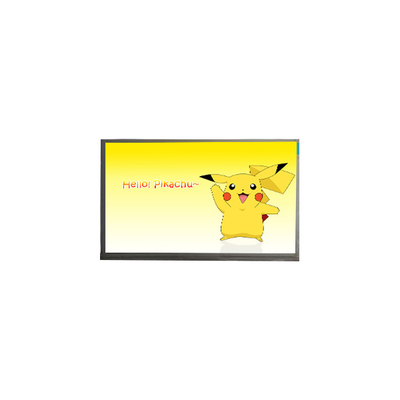 M315KCA-E7B Panel LCD de 32,0 pulgadas para monitor de escritorio