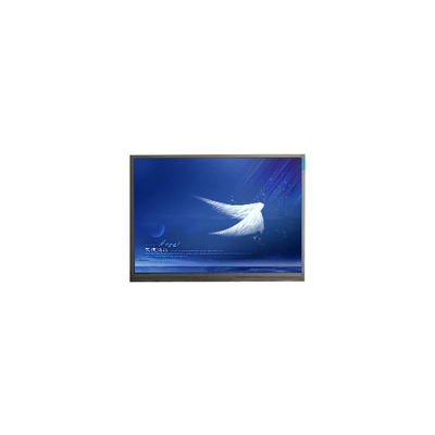 F070A60-4T1 Pantalla LCD de 7,0 pulgadas para teléfono móvil