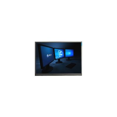 F062A09-6T2 Panel LCD de 6,2 pulgadas 720*1520 Pantalla de módulo LCD