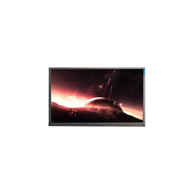 M315DCA-Q7B Display LCD de 32 pulgadas y 4k