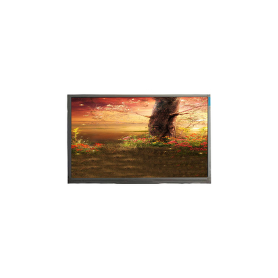 M130NW42 R3 12,9 pulgadas 1920 * 1280 panel de pantalla TFT-lcd