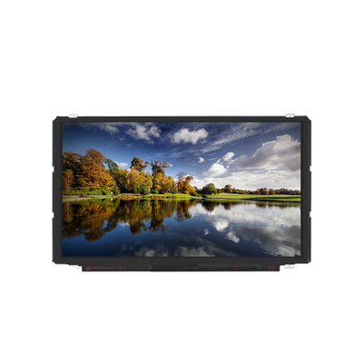Nuevo NV156FHM-N4S 15,6 pulgadas pantalla LCD panel de visualización
