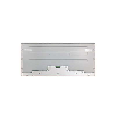 MV340VWM-N20 3440*1440 Display LCD de 34,0 pulgadas