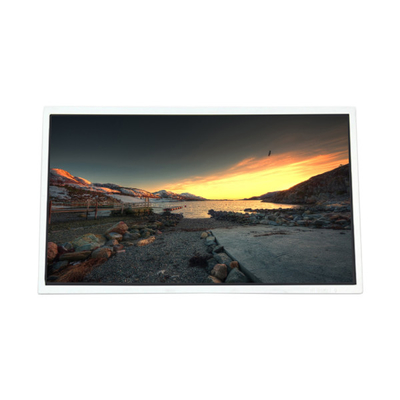 1920*1080 MV270FHB-N60 Panel de visualización de pantalla LCD LVDS de 27.0 pulgadas