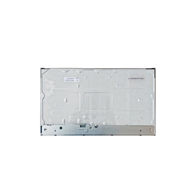 MV270QUM-N40 Display de pantalla LCD 4K de 27.0 pulgadas