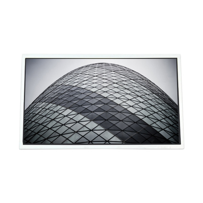 MV270QUM-N40 Display de pantalla LCD 4K de 27.0 pulgadas