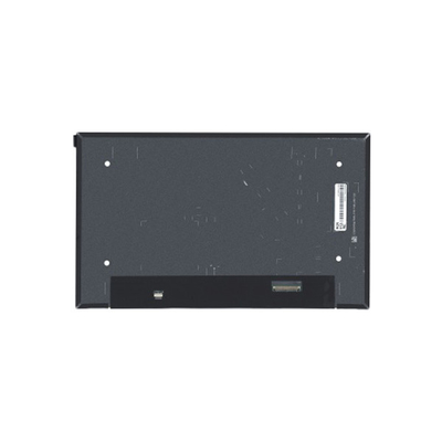 NE133QUM-N42 Display de pantalla LCD 4K de 13,3 pulgadas