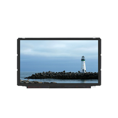 1920*1080 NV156FHM-NX3 Pantalla LCD de 15,6 pulgadas
