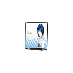 LPM123G270A Pantalla LCD de 12,3 pulgadas 1920*720 Pantalla de visualización LCD