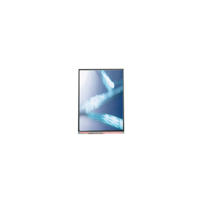 LS315M7LX01 32,0 pulgadas 1920*1080 TFT Pantalla LCD Pantalla LCD