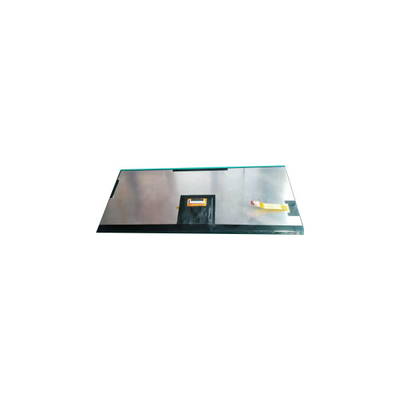 TM103XDKP38-00 Pantalla LCD de 10,3 pulgadas 1920*720