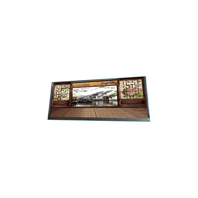 TM103XDKP38-00 Pantalla LCD de 10,3 pulgadas 1920*720