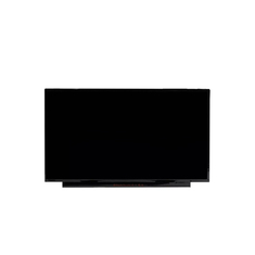 11.6 pulgadas NV116WHM-T1C pantalla de LCD para el portátil Slim