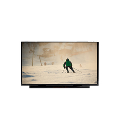 11.6 pulgadas NV116WHM-T1C pantalla de LCD para el portátil Slim