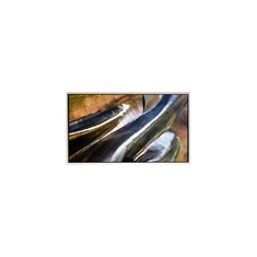TT101WSQ-NW0 10,1 pulgadas panel de pantalla LCD monitor de LCD