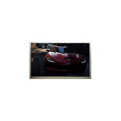HSD101BWW5-A00 10.1 pulgadas 800*1280 Pantalla de pantalla LCD