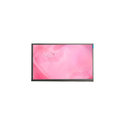 M280DCA-P3B Panel de pantalla LCD de 28 pulgadas 4K