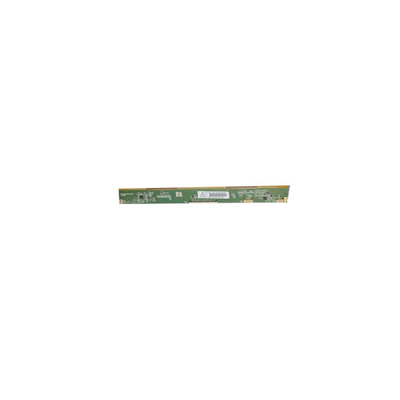 ZE104IA-03D 10.4 pulgadas 1024 * 768 Panel de pantalla LCD