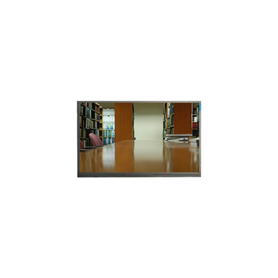 ZE104IA-03D 10.4 pulgadas 1024 * 768 Panel de pantalla LCD