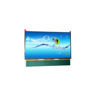 TM133CFSP03 13,3 pulgadas 4K pantalla LCD pantalla de ordenador portátil