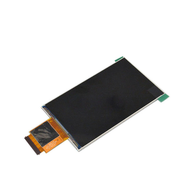 A055EAN01.0 CELL 5.5 pulgadas 1280*720 panel de visualización de pantalla LCD TFT