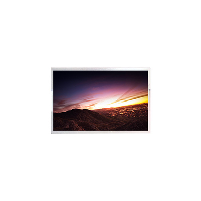 B080UAK02.0 COG modelo de pantalla LCD TFT de 8,0 pulgadas para Pad Tablet