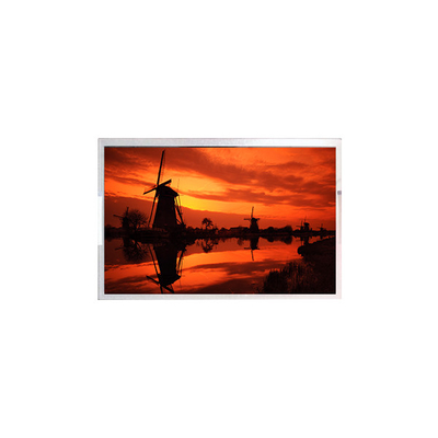 B156HAN12.0 HW3C 15.6 pulgadas 1920*1080 Resolución pantalla LCD