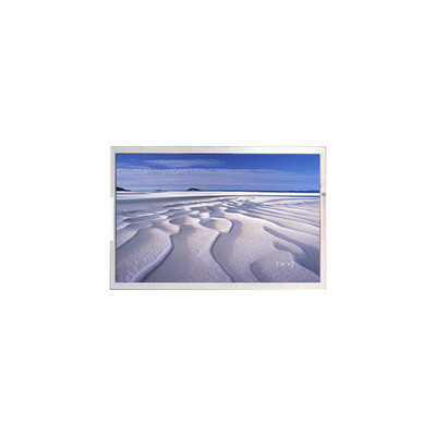 17.3 pulgadas de panel TFT-LCD B173HAN05.1 HW0A pantalla de LCD