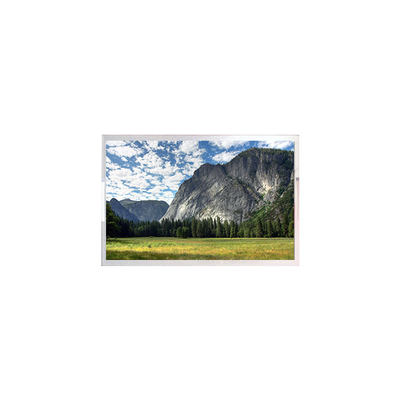 Display original de pantalla LCD de 23.8 pulgadas M238HAN02.0