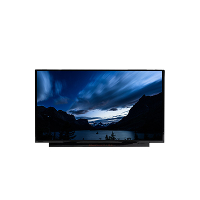 13Panel de pantalla LCD de 3 pulgadas 1920*1080 NV133FHM-N48