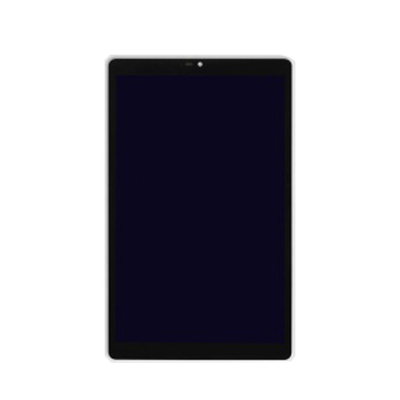 TV080WXM-LF0 8.0 pulgadas 800 * 1280 pantalla LCD
