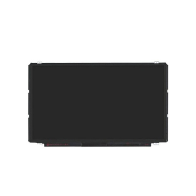 Nueva pantalla LCD de 15,6 pulgadas NV156FHM-T03 TFT Panel de pantalla LCD