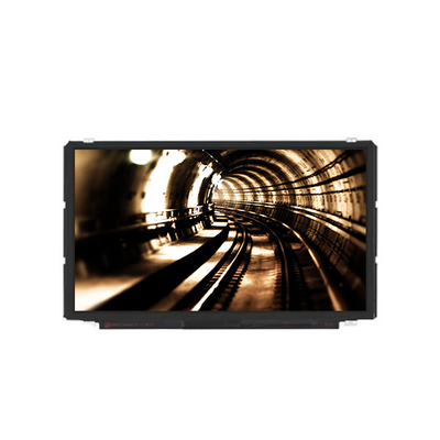 Nueva pantalla LCD de 15,6 pulgadas NV156FHM-T03 TFT Panel de pantalla LCD