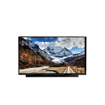 NV125FHM-N85 12,5 pulgadas 1920*1080 Pantalla de pantalla LCD