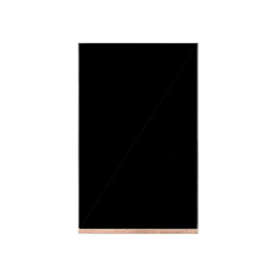 Pantalla LCD de 10,1 pulgadas para el módulo LCD NV101WUM-N53