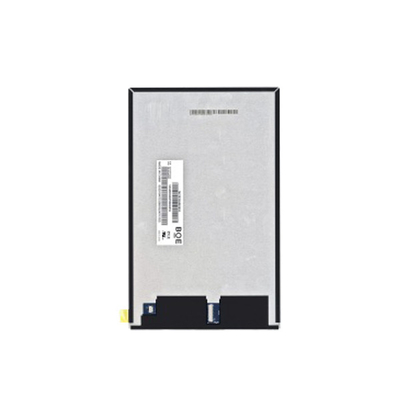 Pantalla LCD de 10,1 pulgadas para el módulo LCD NV101WUM-N53