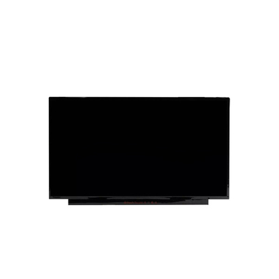 14Pantalla LCD TFT de 0,0 pulgadas modelo NE140QUM-N61