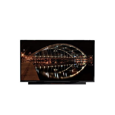 14.0 pulgadas 1920*1080 TFT-Lcd pantalla NV140FHM-T05