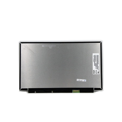 14.0 pulgadas 1920*1080 TFT-Lcd pantalla NV140FHM-T05