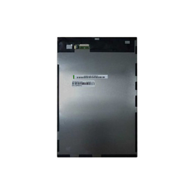 1024*600 Pantalla LCD TV090WSQ-NW0 Monitor LCD TFT
