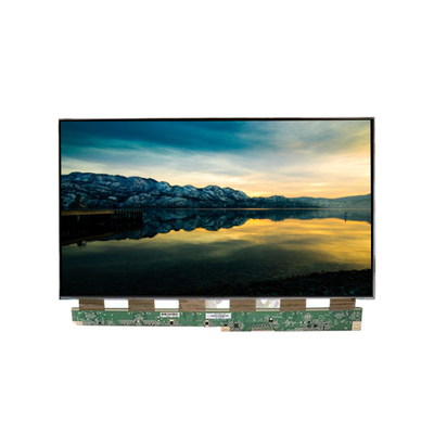 23.8 pulgadas Panel LCD 1920*1080 MV238FHB-N01 Pantalla LCD