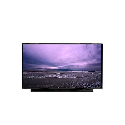 14.0 pulgadas Panel TFT-LCD NT140WHM-T01 Pantalla LCD
