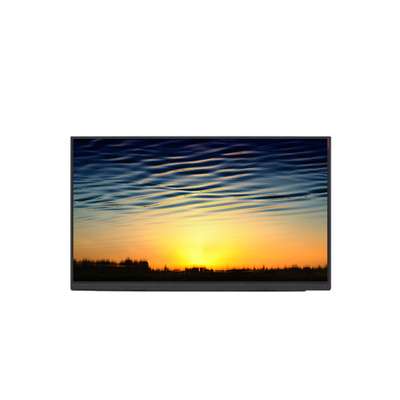 PANEL de pantalla de pantalla LCD de 15,6 pulgadas