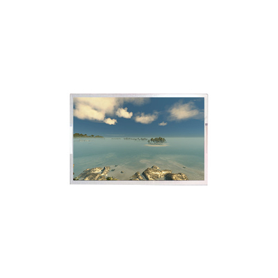 10.1 pulgadas 1920 * 1080 pantalla de monitor LCD AV101FHT-T10-28P0
