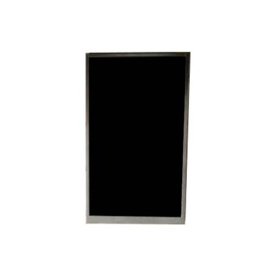 5.5 pulgadas 1080*1920 A-Si TFT Panel LCD ZV055FHM-NB0-18P0