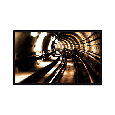 10.1 pulgadas 4K TFT LCD TV101QUB-N00