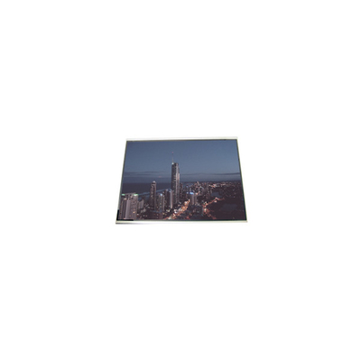 5.7 pulgadas A-Si TFT Panel LCD HSD057BHF2-P00 Pantalla LCD