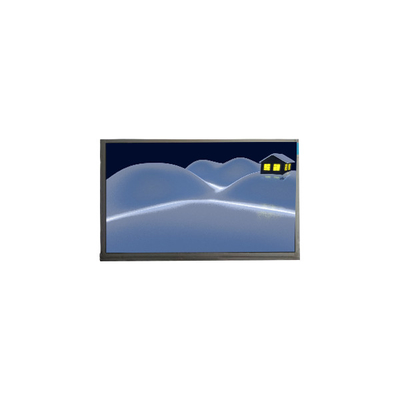 10.1 pulgadas F101A11-6T4 1200*1920 panel de visualización LCD