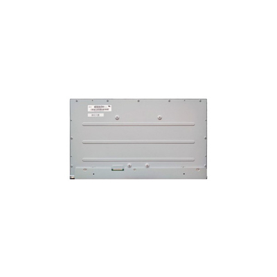 M238HCR-L3B Pantalla LCD de 23.8 pulgadas para monitor de escritorio