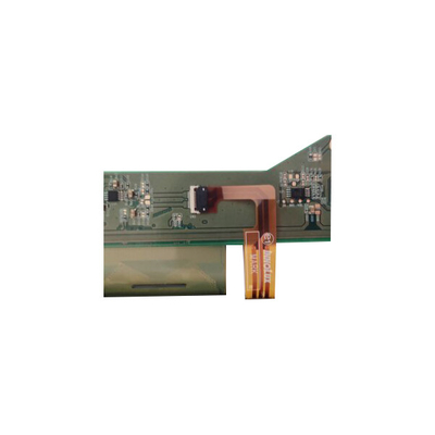 M238HCR-L3B Pantalla LCD de 23.8 pulgadas para monitor de escritorio